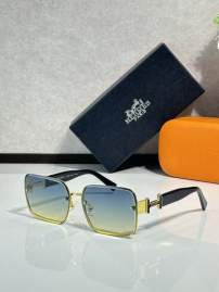 Picture of Hermes Sunglasses _SKUfw76301120fw
